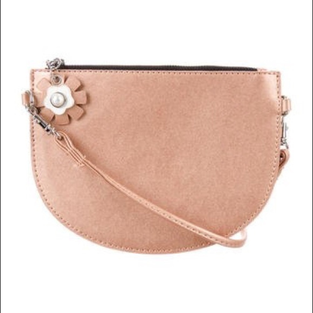 Zac Posen bag